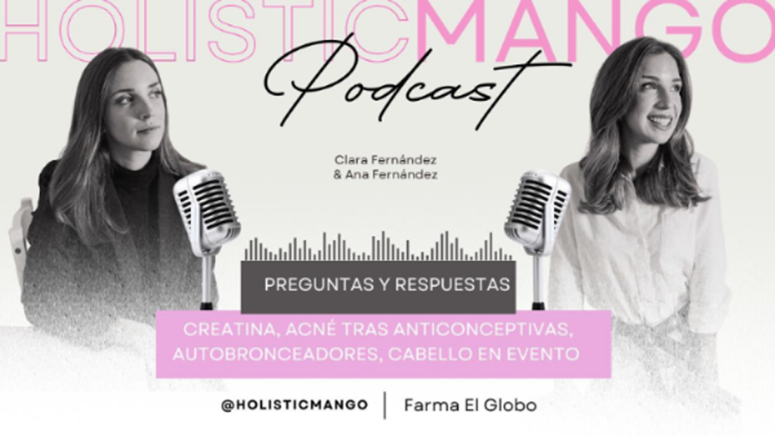 Preguntas y Respuestas